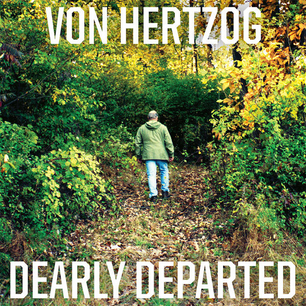 Dearly Departed