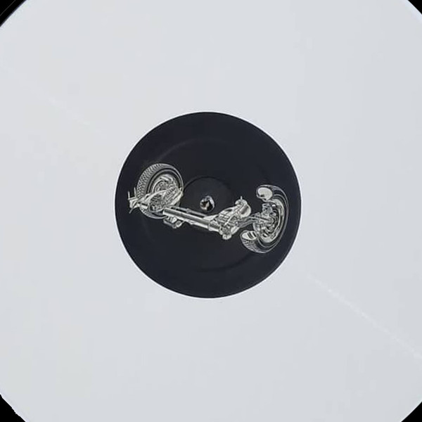 Rébus 01