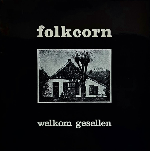 Welkom Gesellen