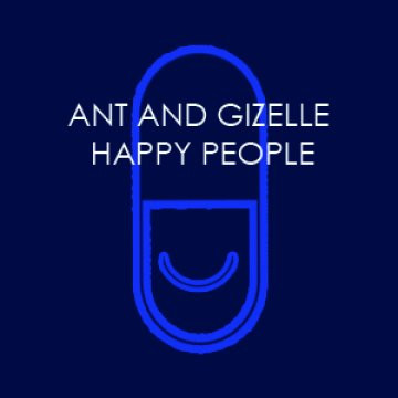 Happy People