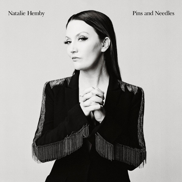 Pins And Needles