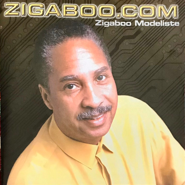 Zigaboo.com