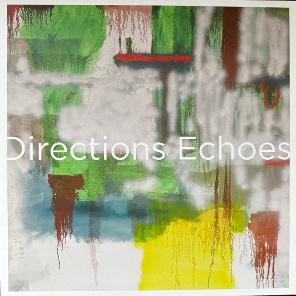 Echoes