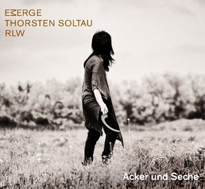 Acker Und Seche