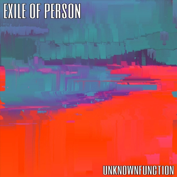exile of self
