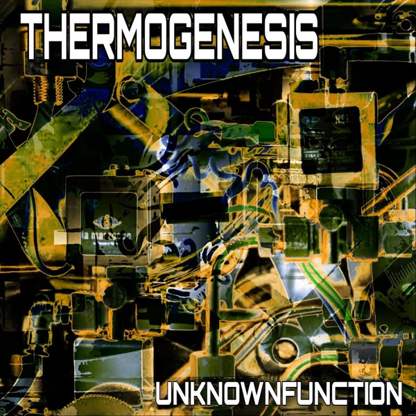 Thermogenesis
