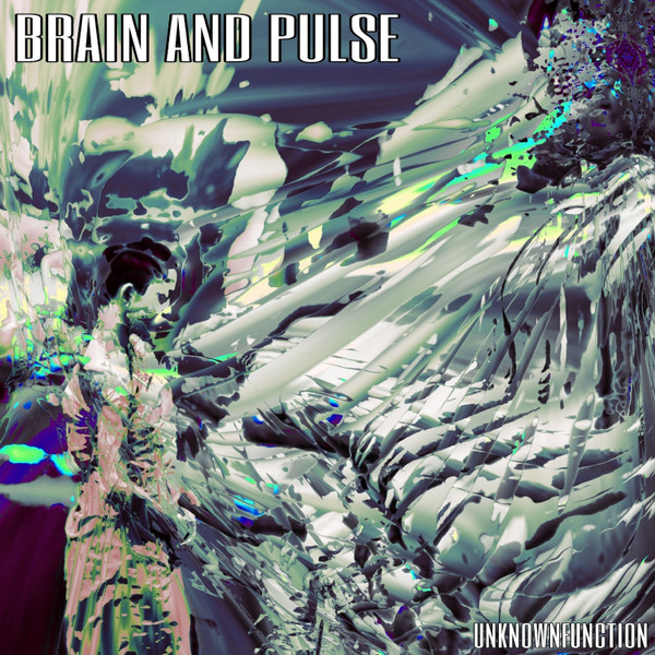 Brain and Pulse