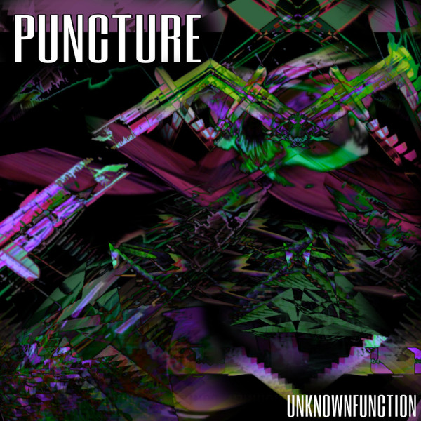 Puncture