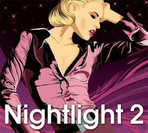 Nightlight 2