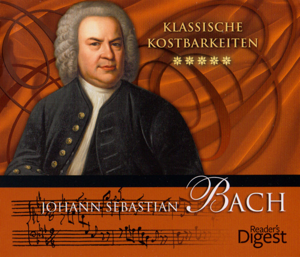 Klassische Kostbarkeiten