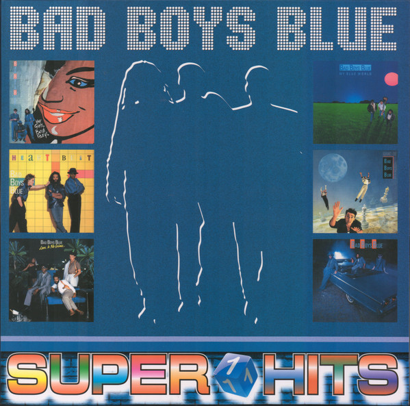 Super Hits 1