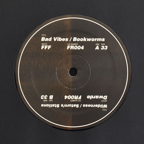FR004