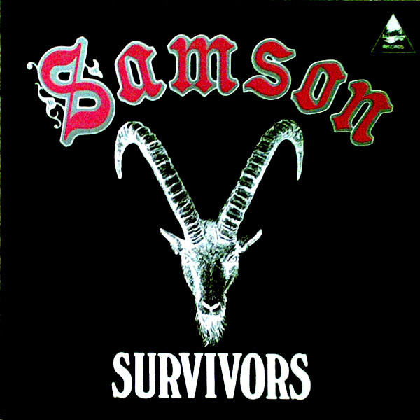 Survivors