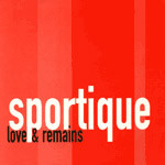 Love & Remains