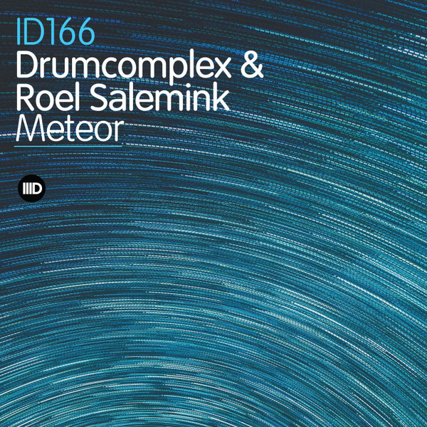 Meteor