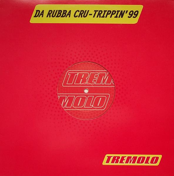 Trippin' 99