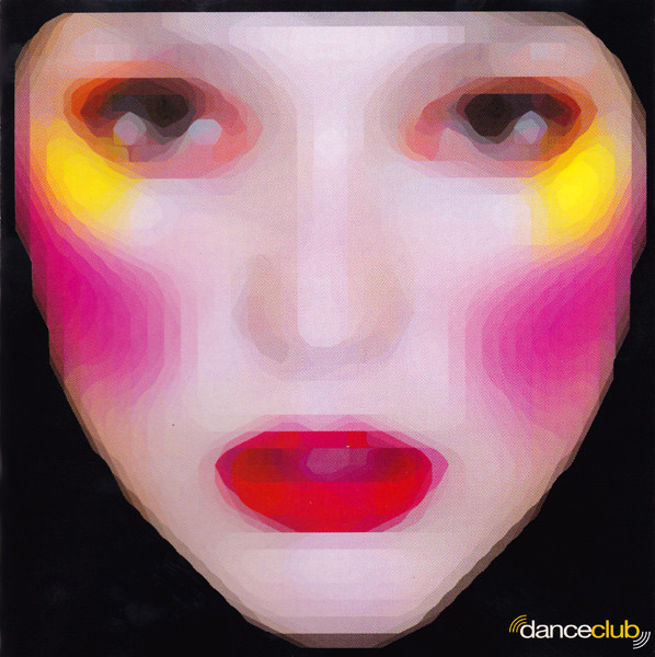 Spectrum