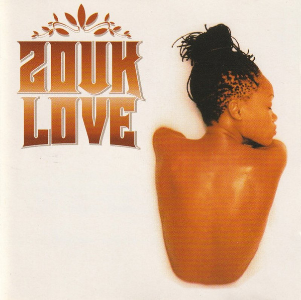 Zouk Love