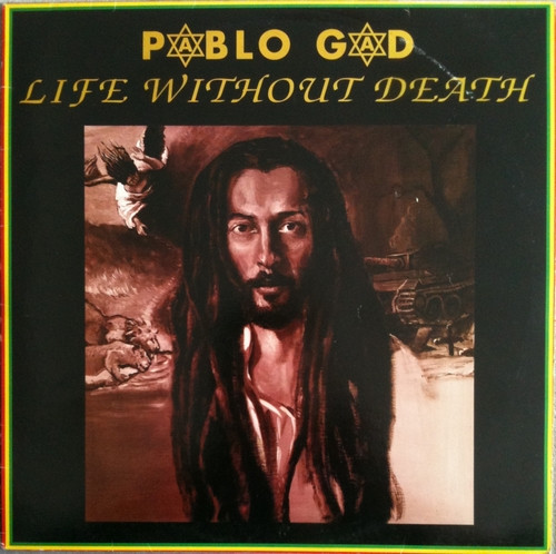 Life Without Death