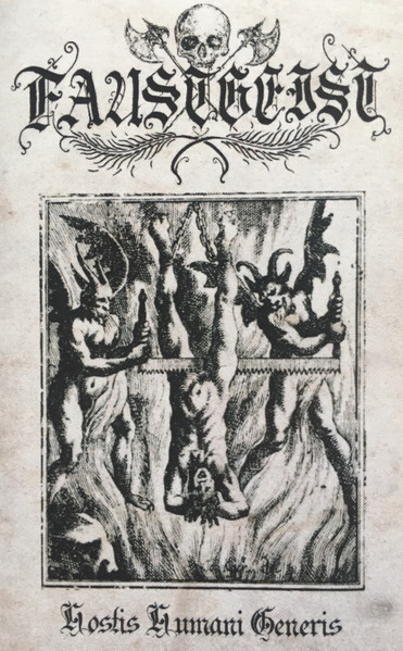 Hostis Humani Generis
