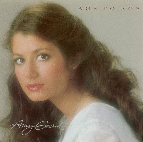 Age To Age