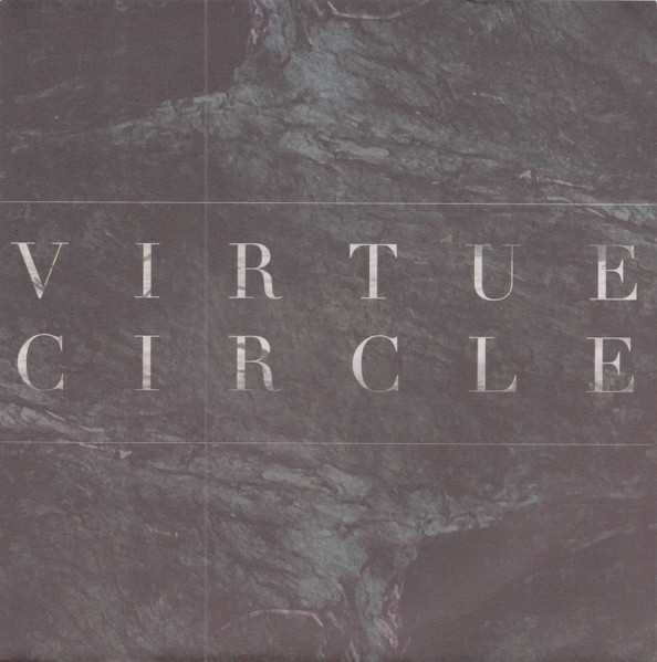 Virtue Circle