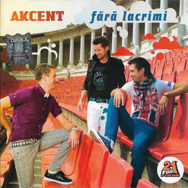 Fără Lacrimi