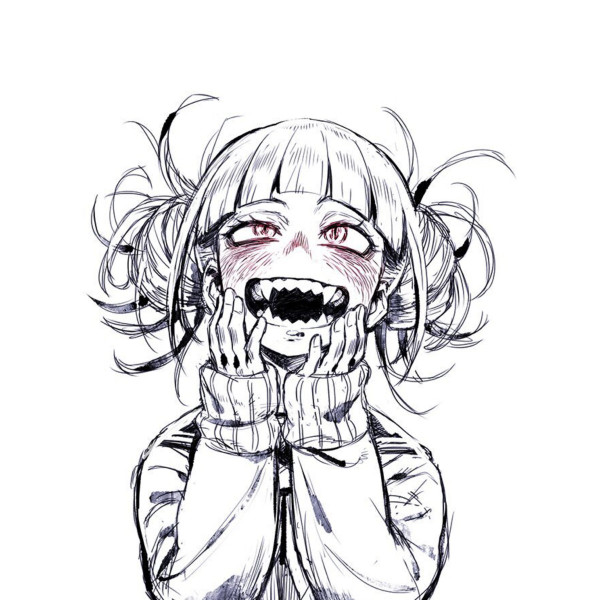 Deaf From The Pain