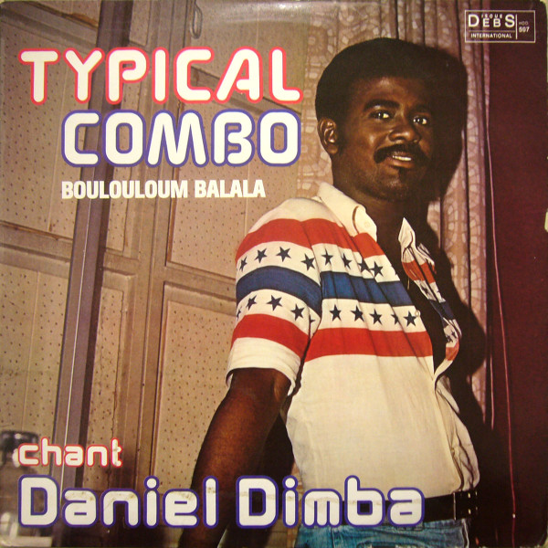 Boulouloum Balala