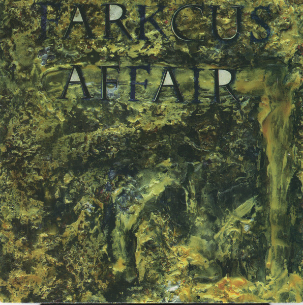 Farkcus Affair