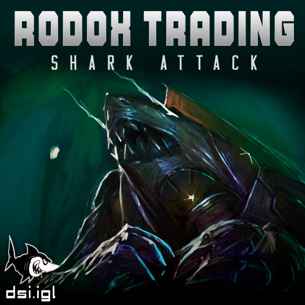 Shark Attack