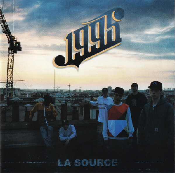 La Source