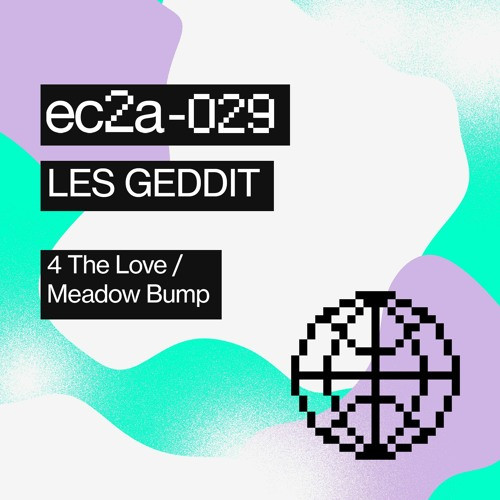 Meadow Bump / 4 The Love