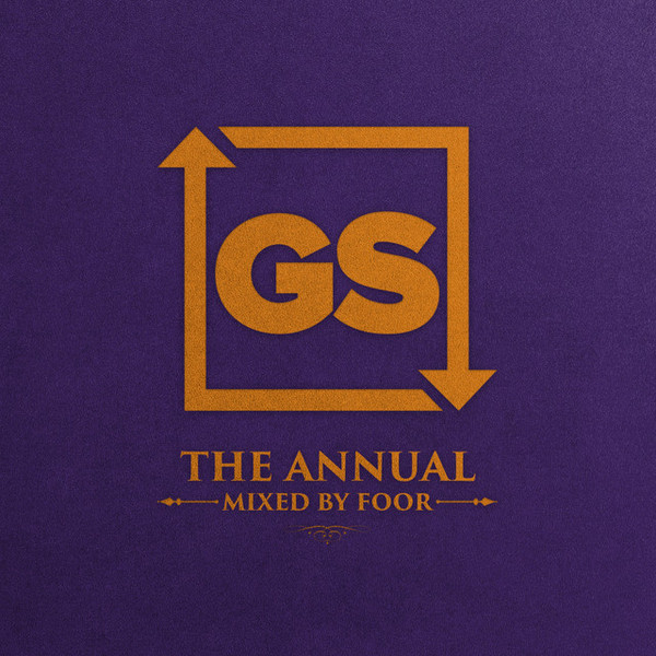 The Annual