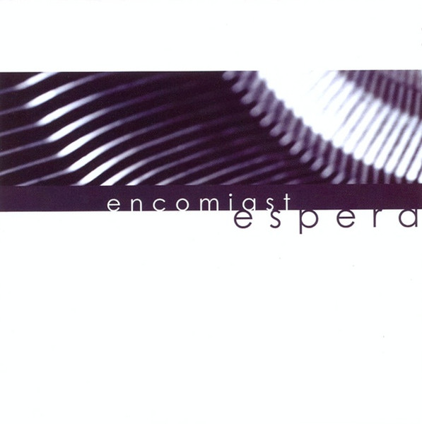Espera