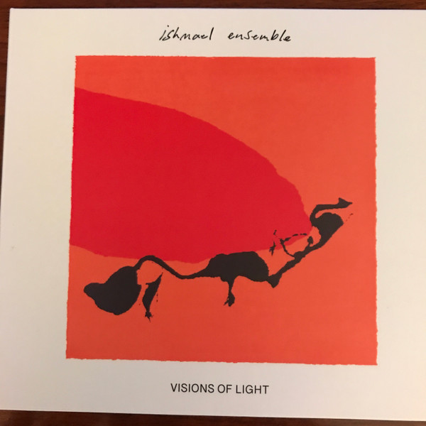 Visions Of Light