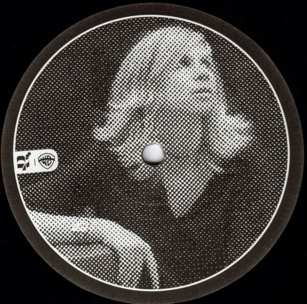 Something For Your Mind (Bewegungsmelder Remix) / Teleelektronicagrunch Im Diskodatschen Rework