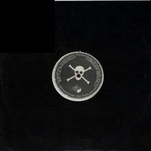 Physical 2000 (The Black Rock Remixes)