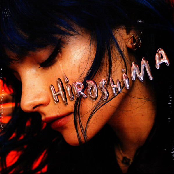 Hiroshima