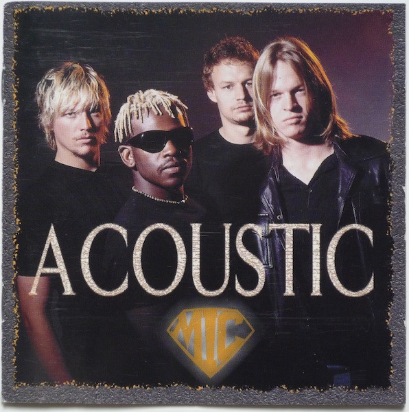 Acoustic