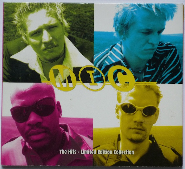 The Hits
