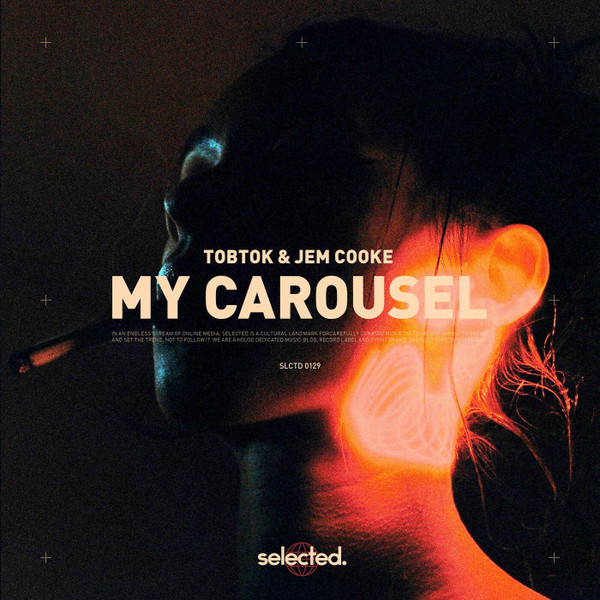 My Carousel