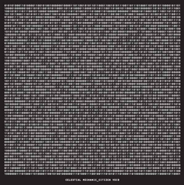 Citizen Void