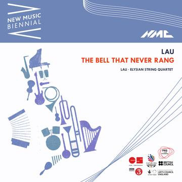 The Bell That Never Rang  
