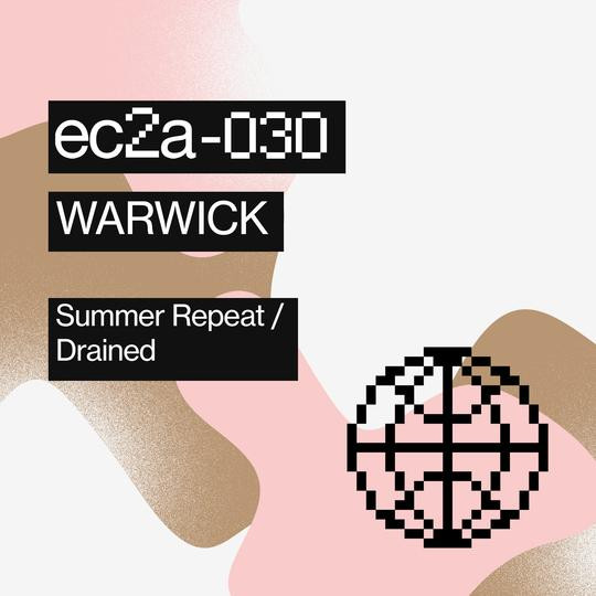 Summer Repeat / Drained