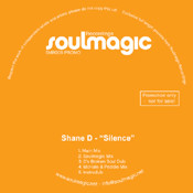 Silence