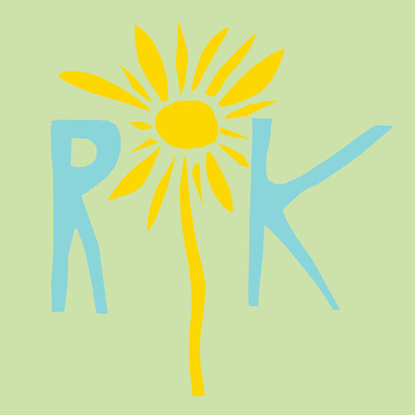 Rosemary Krust
