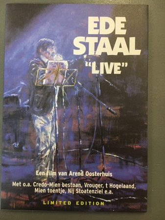 "Live"