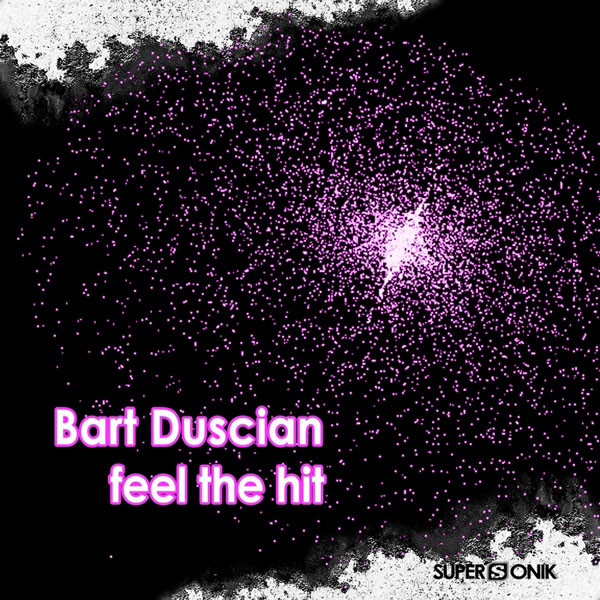 Feel The Hit