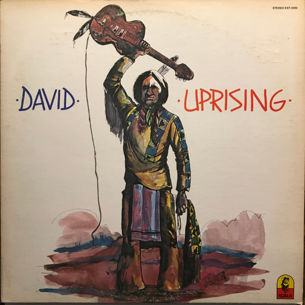 Uprising